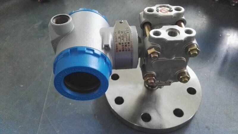 北京金湖中泰HART375通訊器內(nèi)置哈特貓全國(guó)包郵